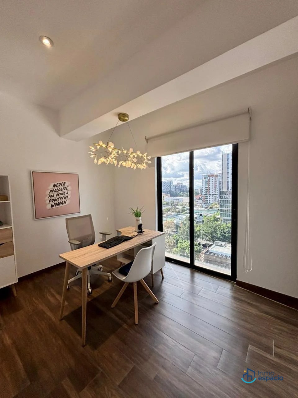 Apartamento en venta en Casa Clara, Zona 10 - 9