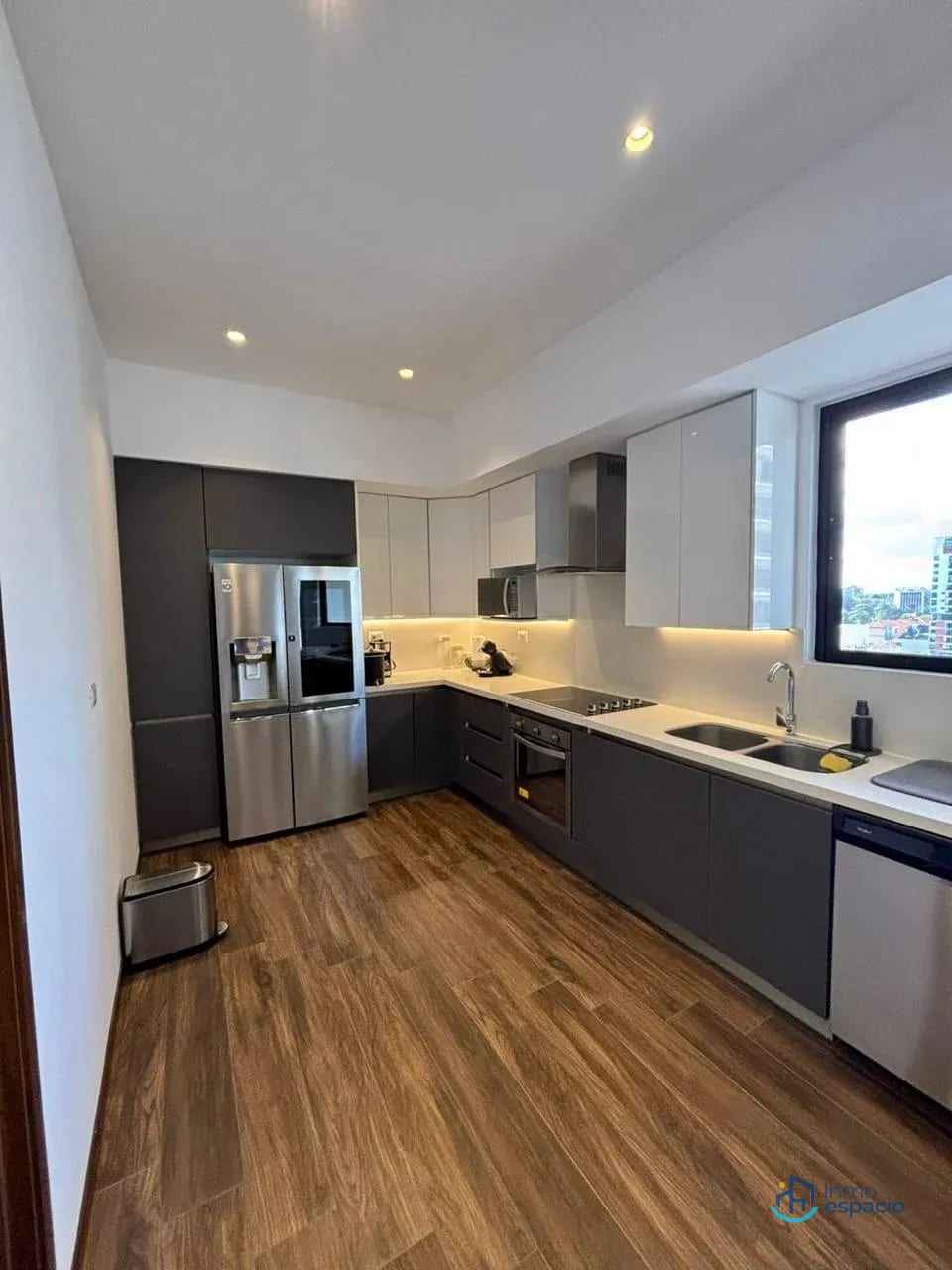 Apartamento en venta en Casa Clara, Zona 10 — Apartamento en Venta en Casa Clara, Zona 10, Guatemala, Ciudad — foto 12 de 17