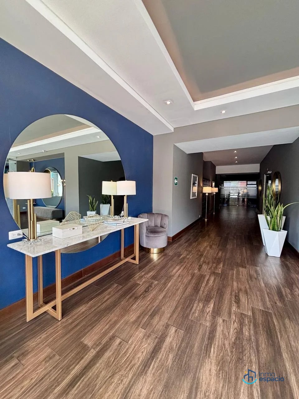 Apartamento en venta en Casa Clara, Zona 10 - 15