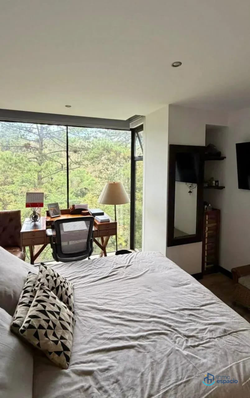 Apartamento en venta en Edificio Enalto, Zona 16 — Apartamento en Venta en Encinos de Cayala, Zona 16, Guatemala, Ciudad — foto 6 de 17