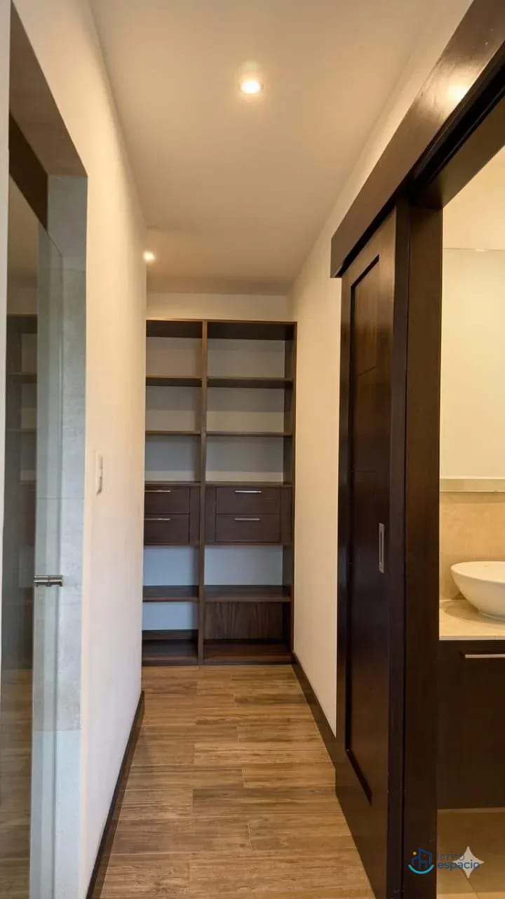 Apartamento en venta en Edificio Enalto, Zona 16 — Apartamento en Venta en Encinos de Cayala, Zona 16, Guatemala, Ciudad — foto 5 de 17