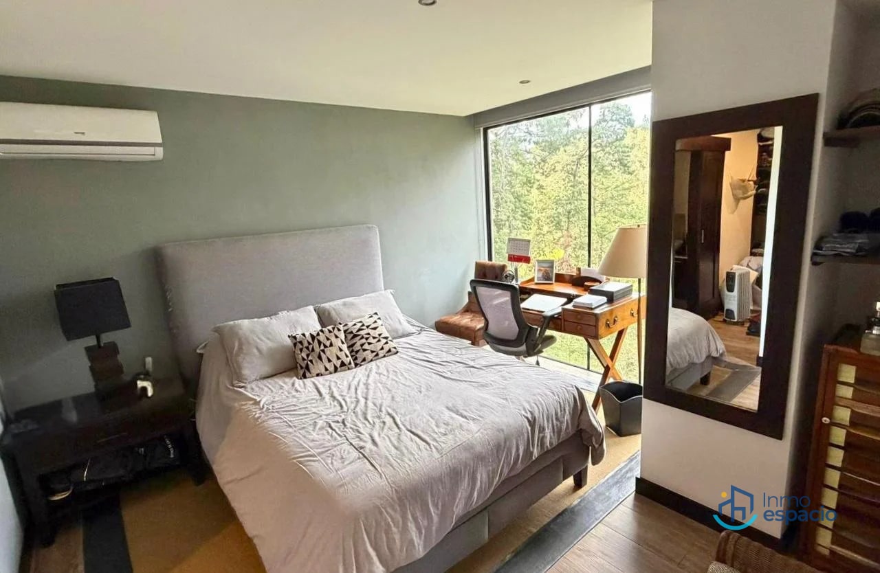 Apartamento en venta en Edificio Enalto, Zona 16 - 9