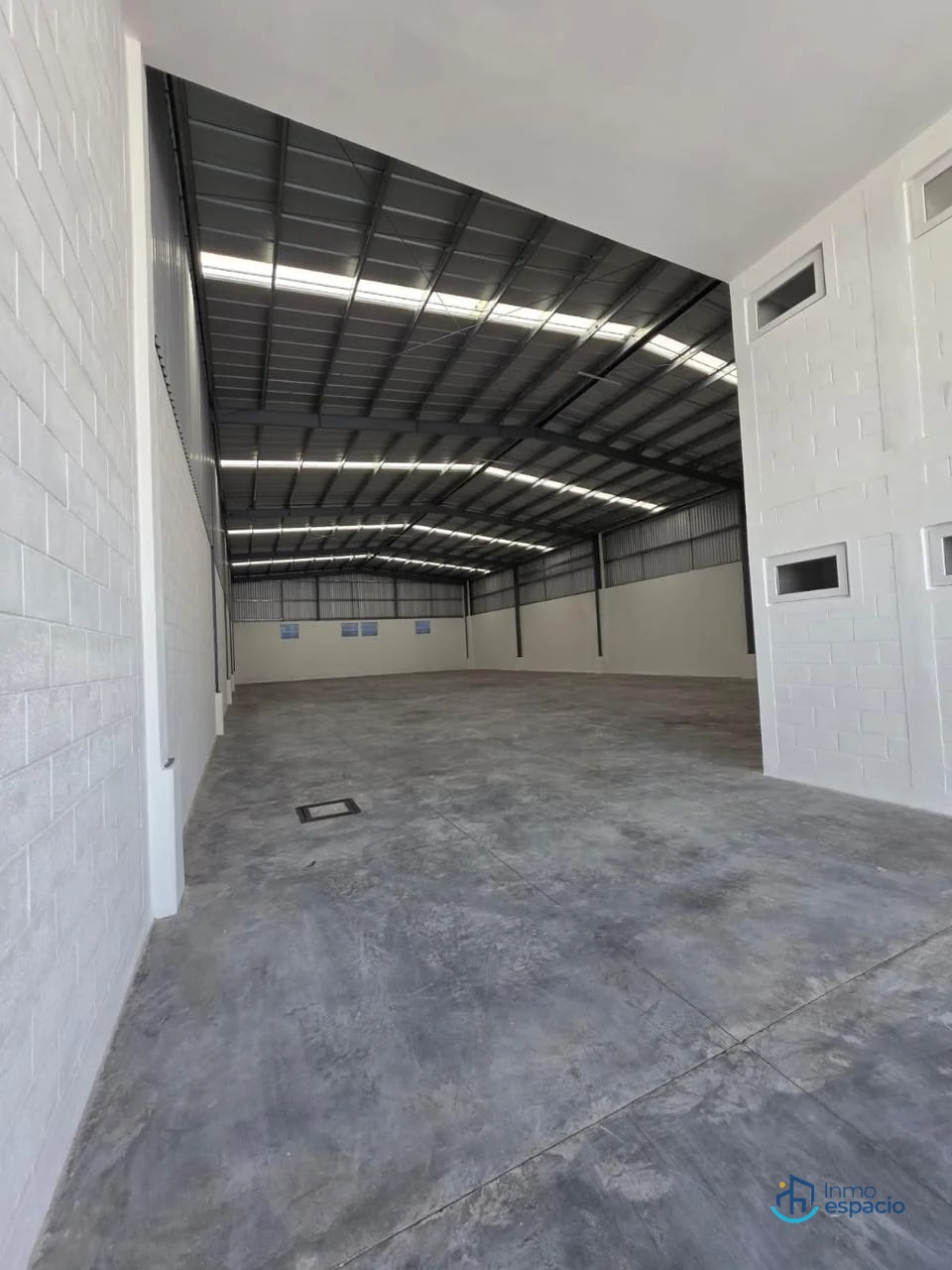 Bodega en renta ubicada en Las Tunas, El Naranjo - 16