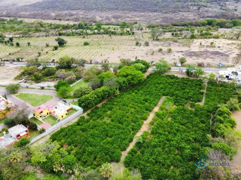 Terreno en venta en Chiquimula — Terreno en Venta en Chiquimula, Chiquimula — foto 1 de 17