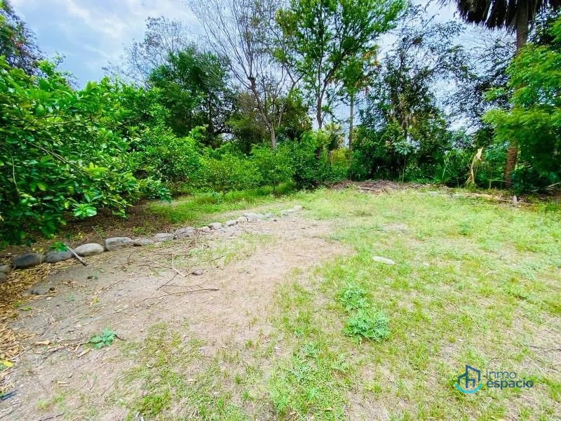 Terreno en venta en Chiquimula — Terreno en Venta en Chiquimula, Chiquimula — foto 6 de 17