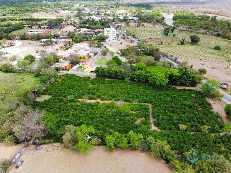 Terreno en venta en Chiquimula — Terreno en Venta en Chiquimula, Chiquimula — foto 3 de 17