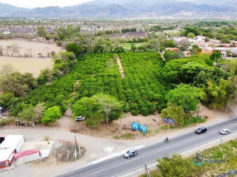 Terreno en venta en Chiquimula — Terreno en Venta en Chiquimula, Chiquimula — foto 7 de 17