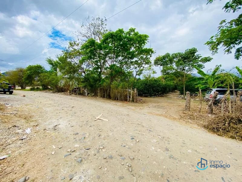 Terreno en venta en Chiquimula — Terreno en Venta en Chiquimula, Chiquimula — foto 9 de 17