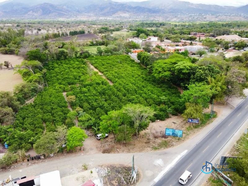 Terreno en venta en Chiquimula — Terreno en Venta en Chiquimula, Chiquimula — foto 16 de 17