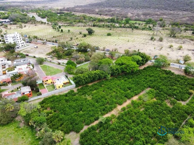 Terreno en venta en Chiquimula — Terreno en Venta en Chiquimula, Chiquimula — foto 13 de 17