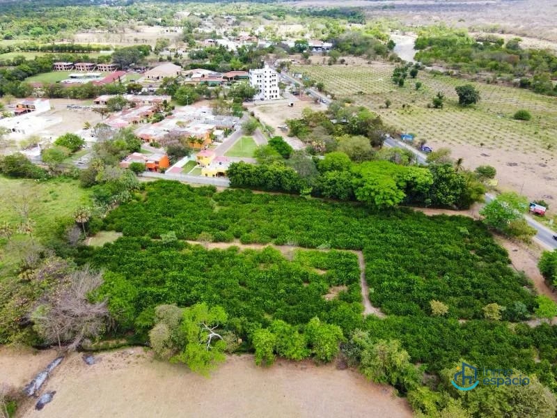 Terreno en venta en Chiquimula — Terreno en Venta en Chiquimula, Chiquimula — foto 12 de 17