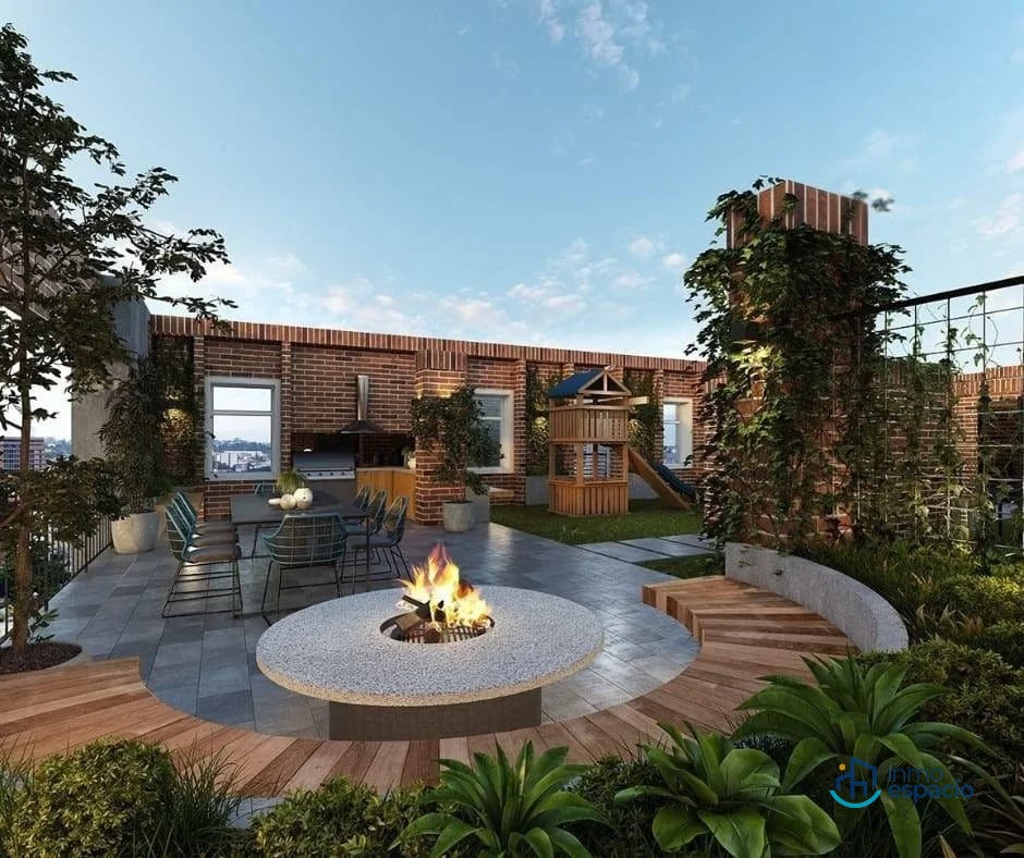 Apartamento en venta en Edificio Modra I, Zona 4, - 1
