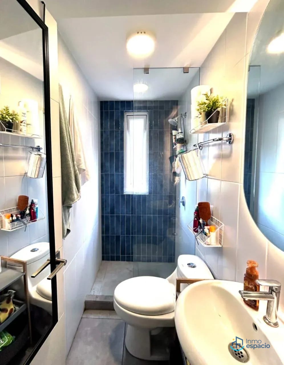 Apartamento en venta en Edificio Modra I, Zona 4, — Apartamento en Venta en Modra, Zona 4, Guatemala, Ciudad — foto 6 de 17