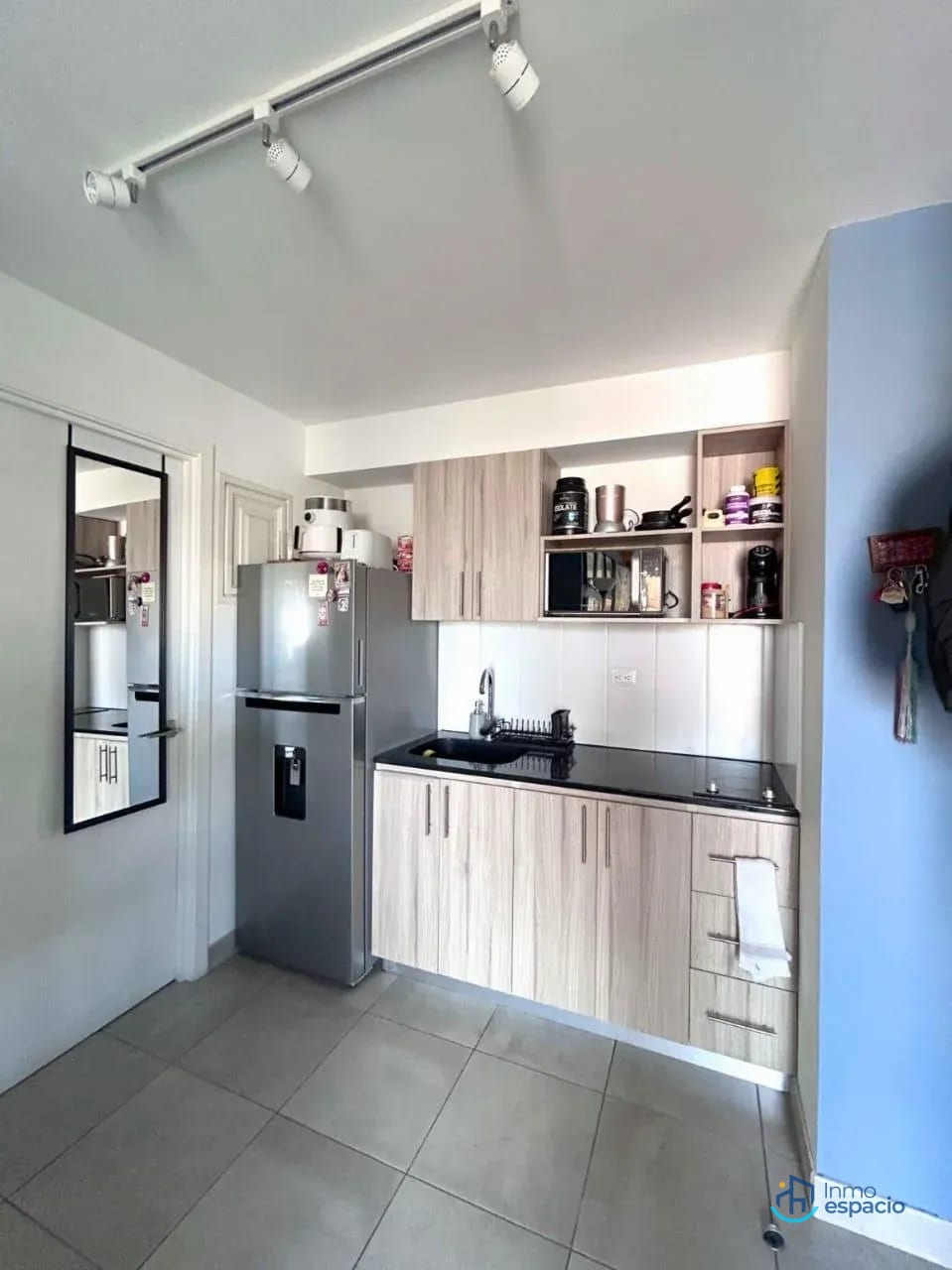 Apartamento en venta en Edificio Modra I, Zona 4, — Apartamento en Venta en Modra, Zona 4, Guatemala, Ciudad — foto 10 de 17