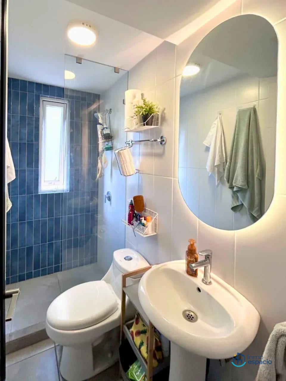 Apartamento en venta en Edificio Modra I, Zona 4, — Apartamento en Venta en Modra, Zona 4, Guatemala, Ciudad — foto 15 de 17