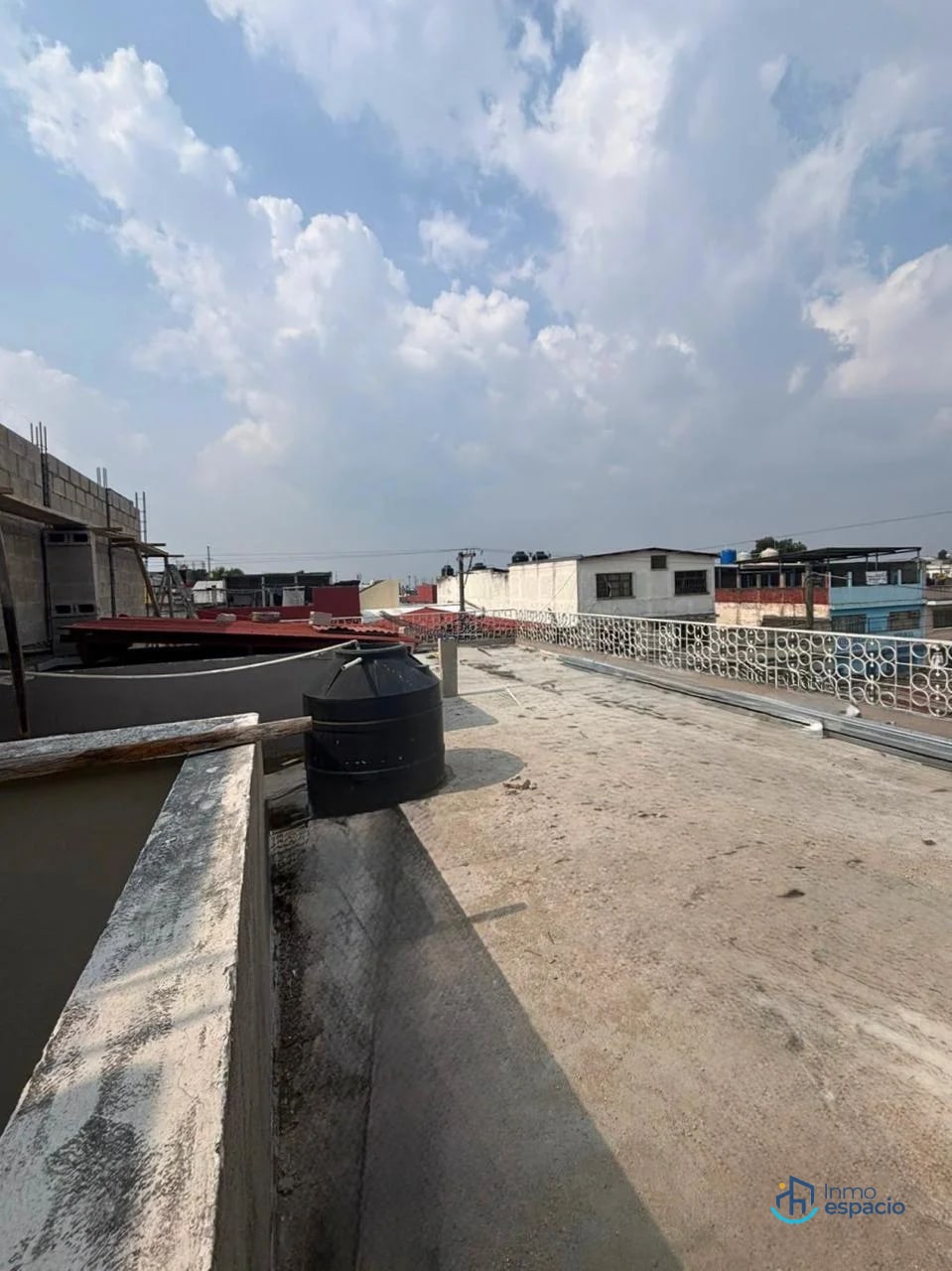 Bodega en alquiler o venta ubicada en Zona 1, Ciudad de Guatemala, sector Mercado de las Flores - 13