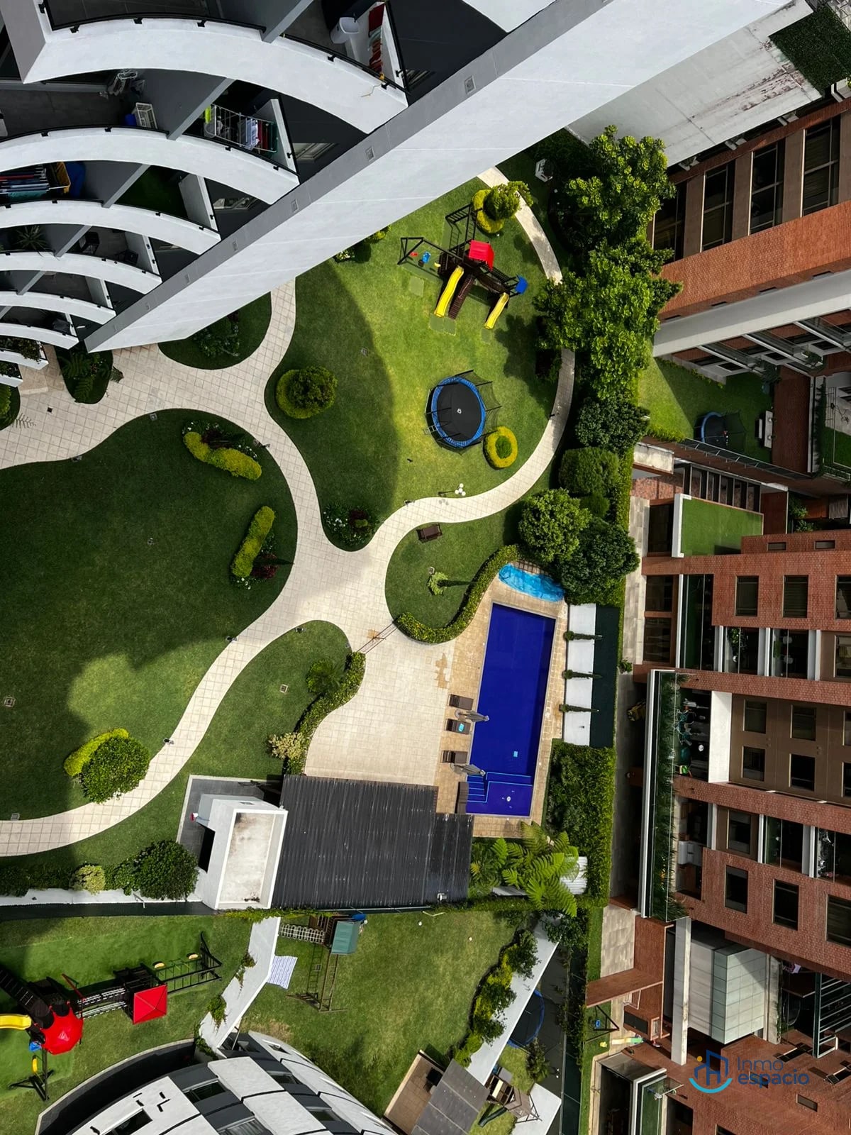 Apartamento en venta en Attica I, Zona 14 - 6