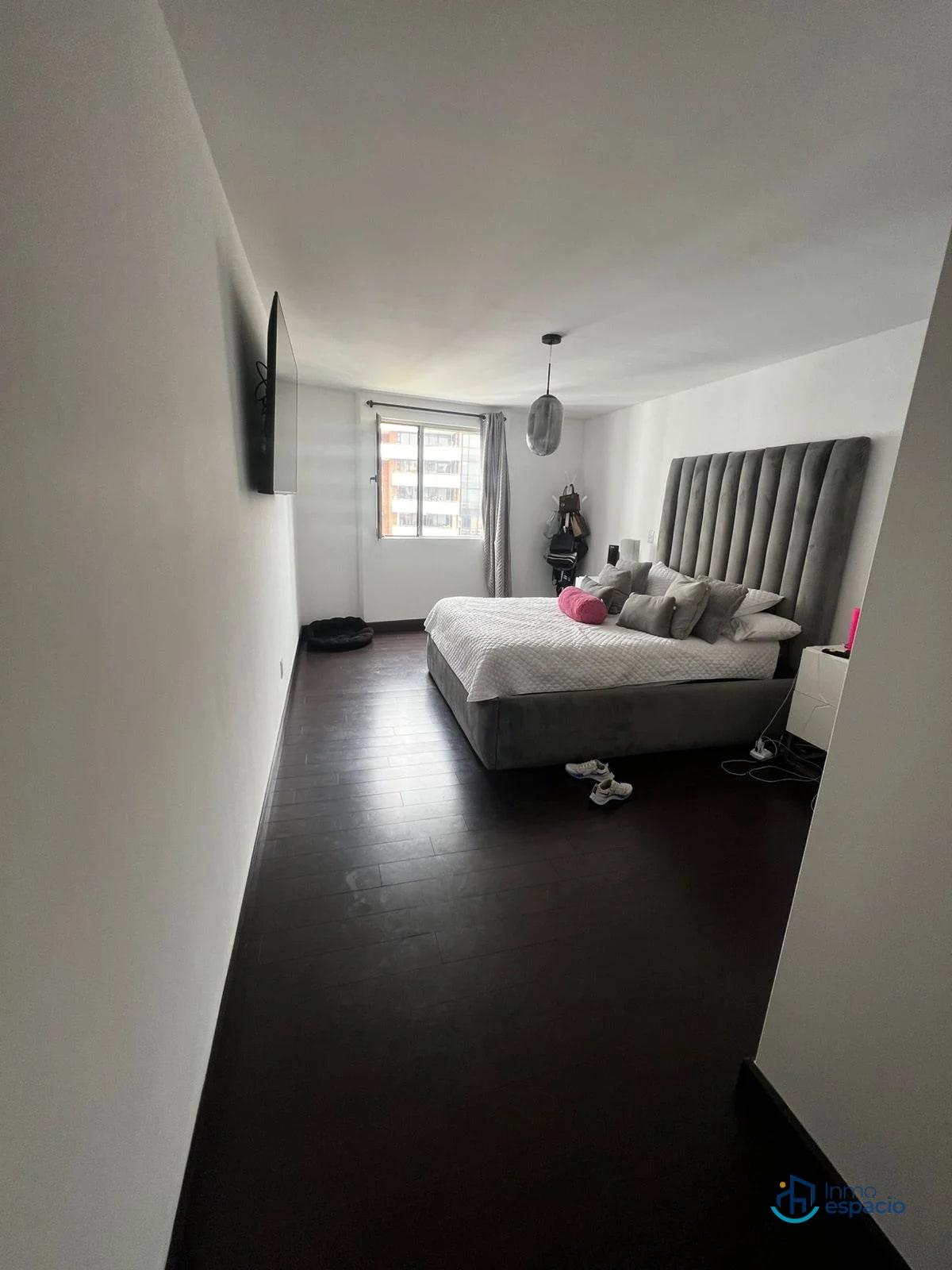 Apartamento en venta en Attica I, Zona 14 - 7