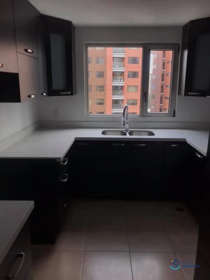 Apartamento en venta en Attica I, Zona 14 - 13