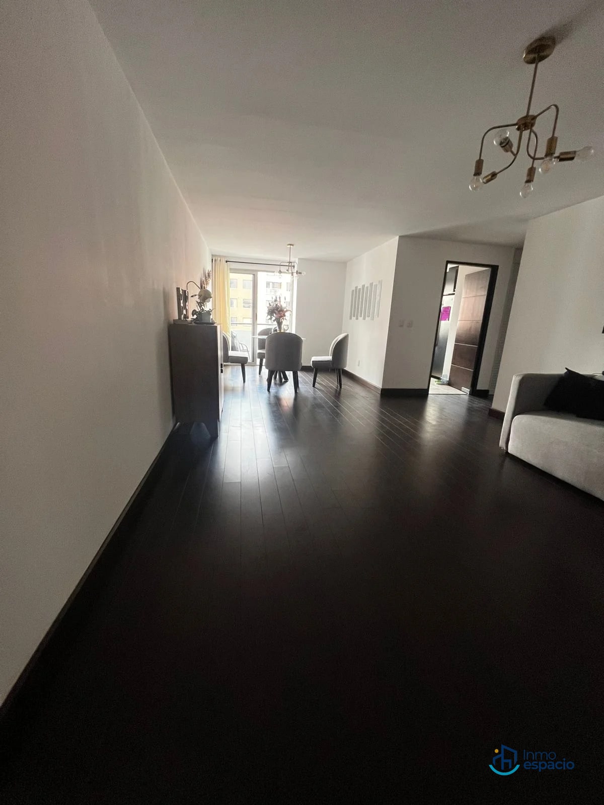 Apartamento en venta en Attica I, Zona 14 - 14