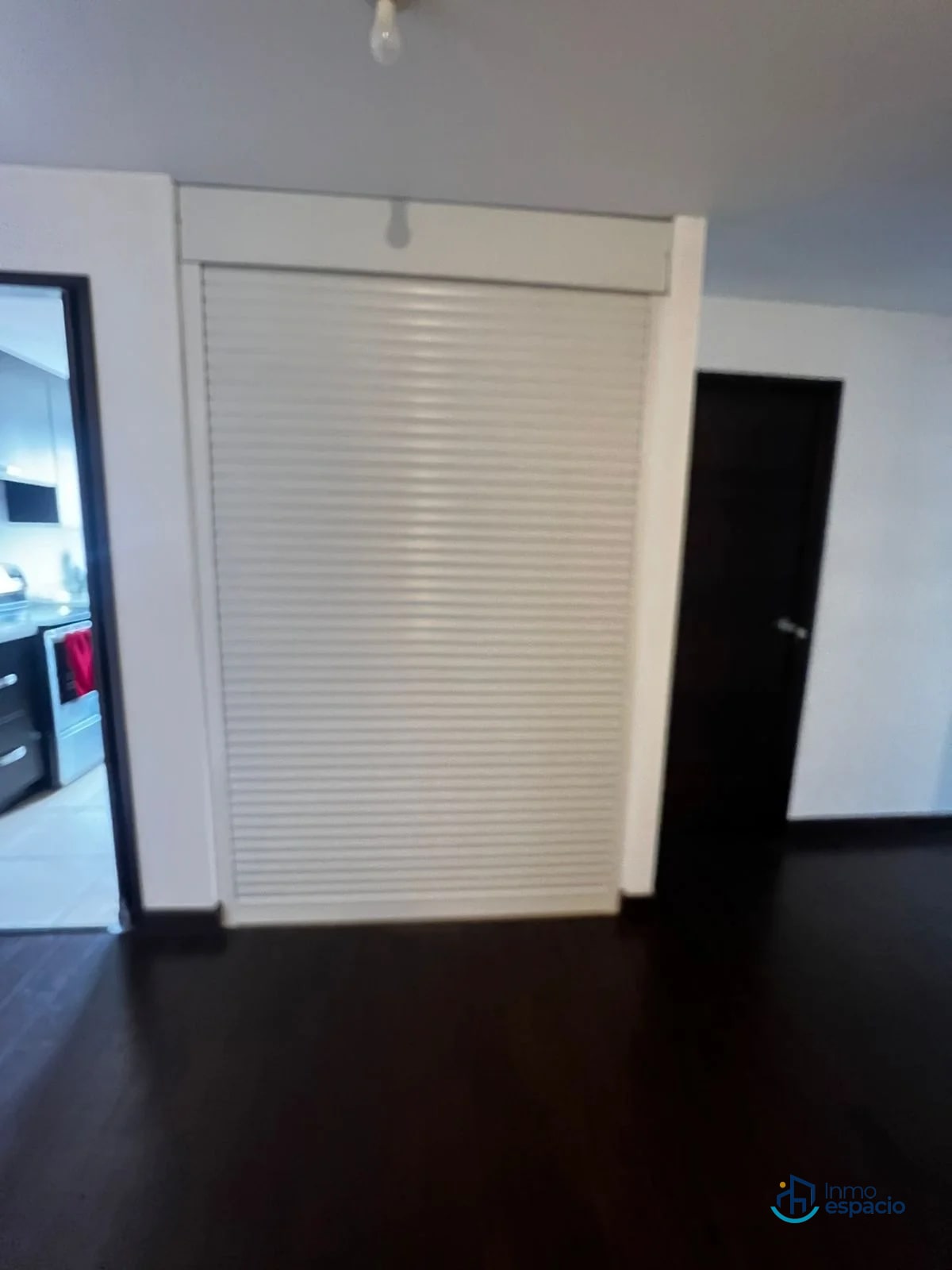 Apartamento en venta en Attica I, Zona 14 - 12
