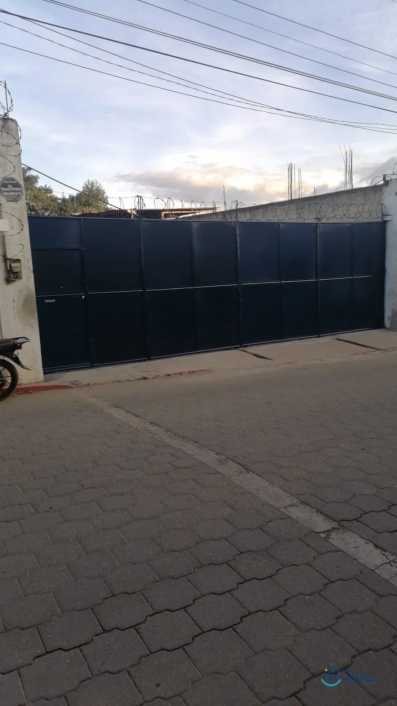 Bodega en venta en Chimaltenango — Bodega / Ofibodega en Venta en Chimaltenango, Chimaltenango — foto 5 de 17