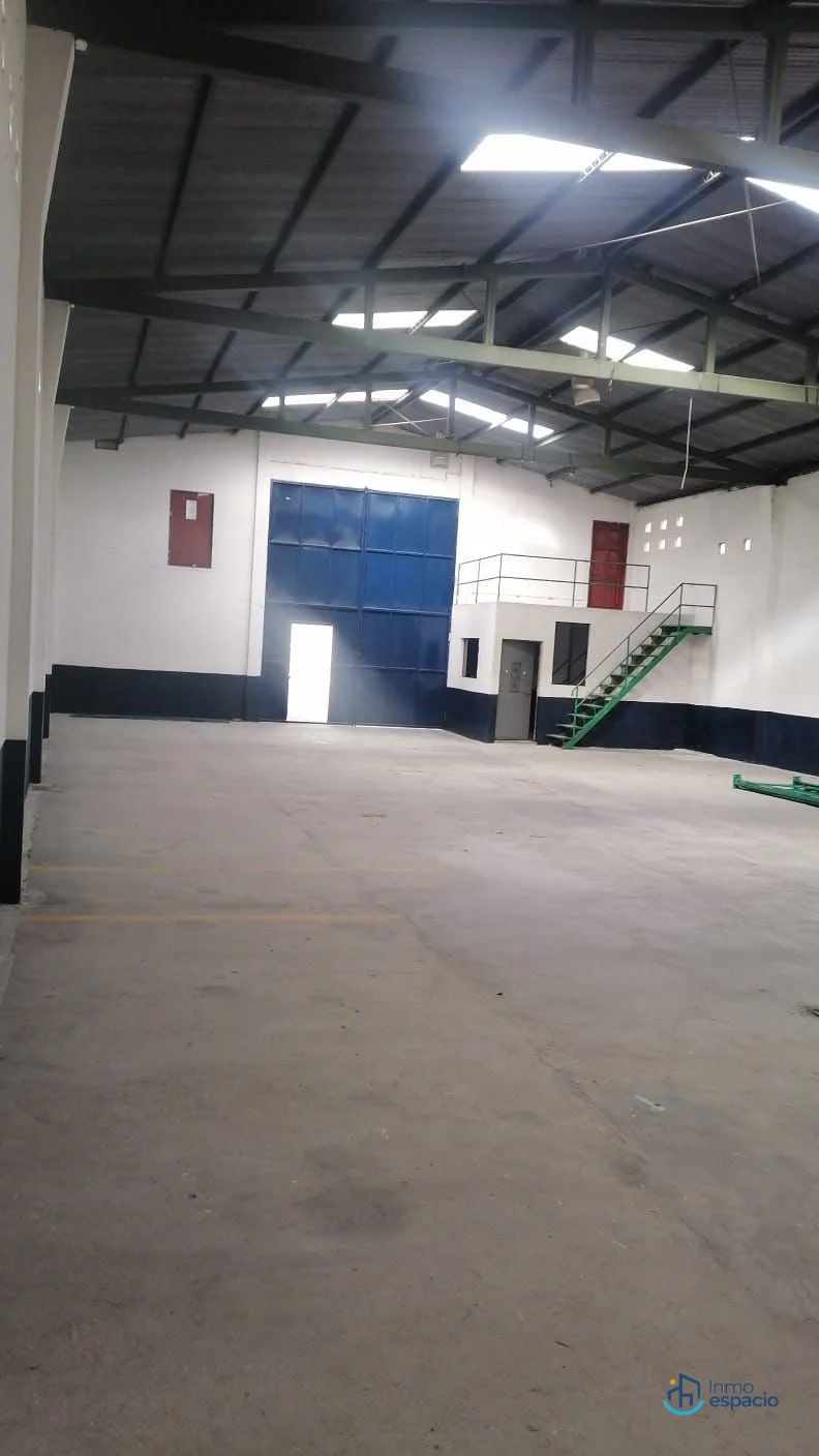 Bodega en venta en Chimaltenango — Bodega / Ofibodega en Venta en Chimaltenango, Chimaltenango — foto 6 de 17