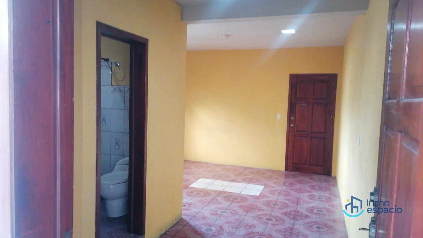 Bodega en venta en Chimaltenango — Bodega / Ofibodega en Venta en Chimaltenango, Chimaltenango — foto 8 de 17