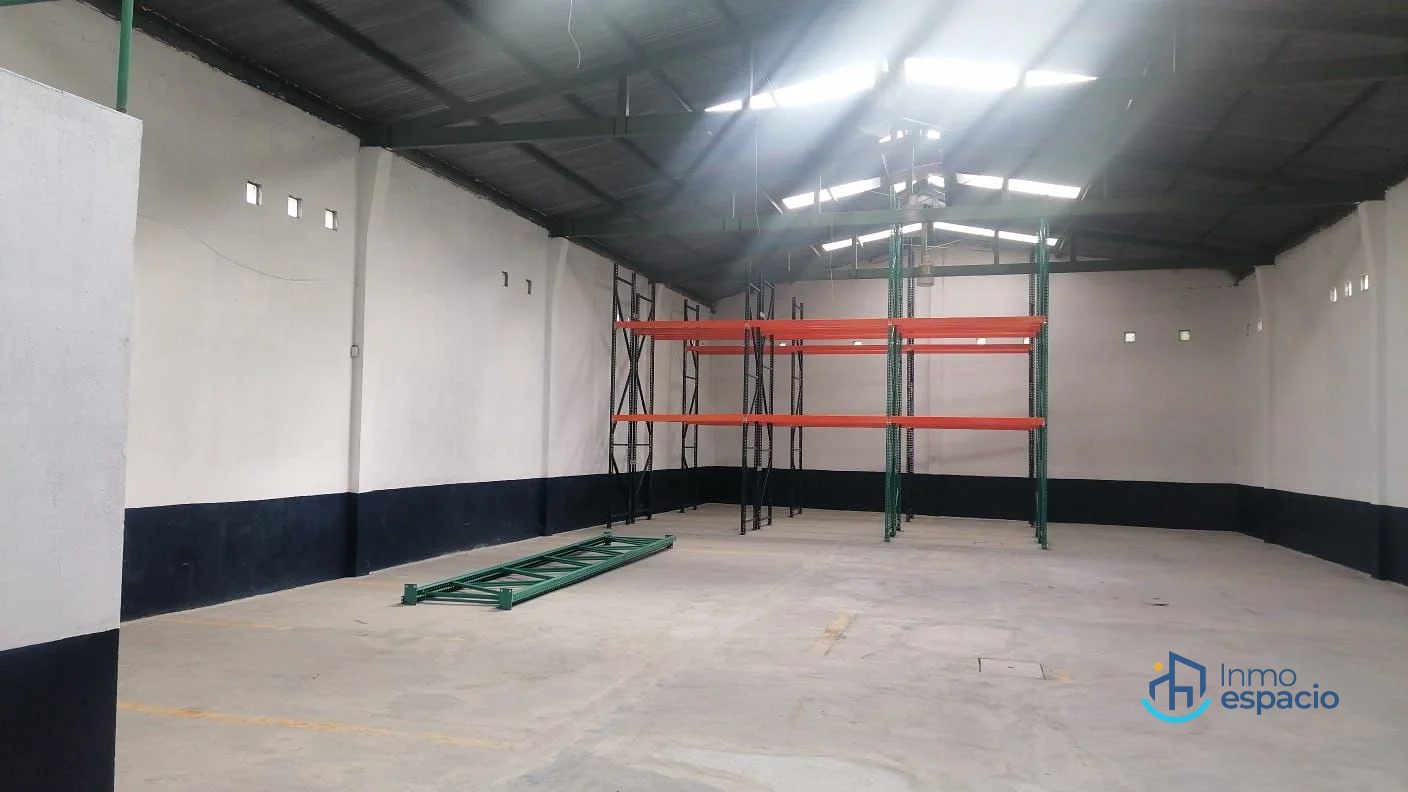Bodega en venta en Chimaltenango — Bodega / Ofibodega en Venta en Chimaltenango, Chimaltenango — foto 7 de 17