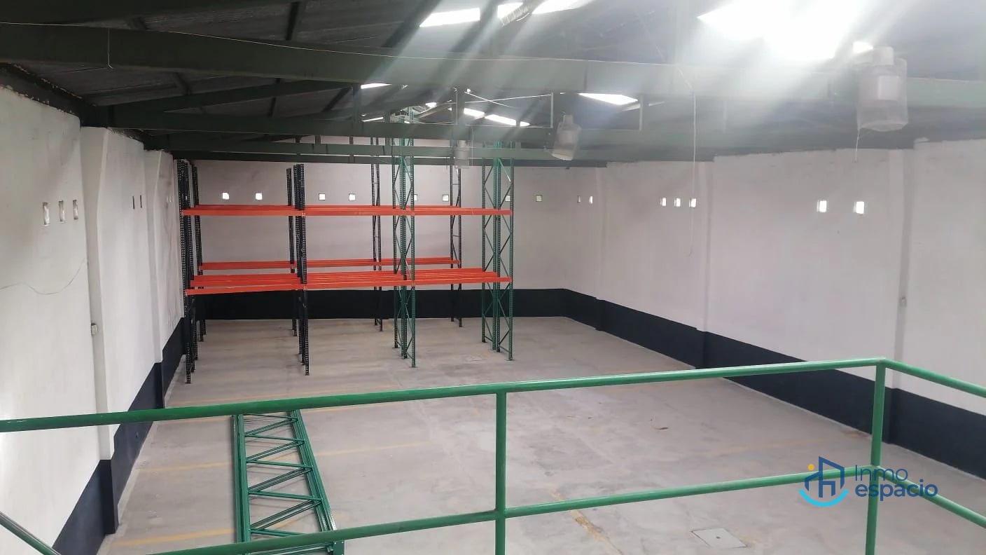 Bodega en venta en Chimaltenango — Bodega / Ofibodega en Venta en Chimaltenango, Chimaltenango — foto 11 de 17