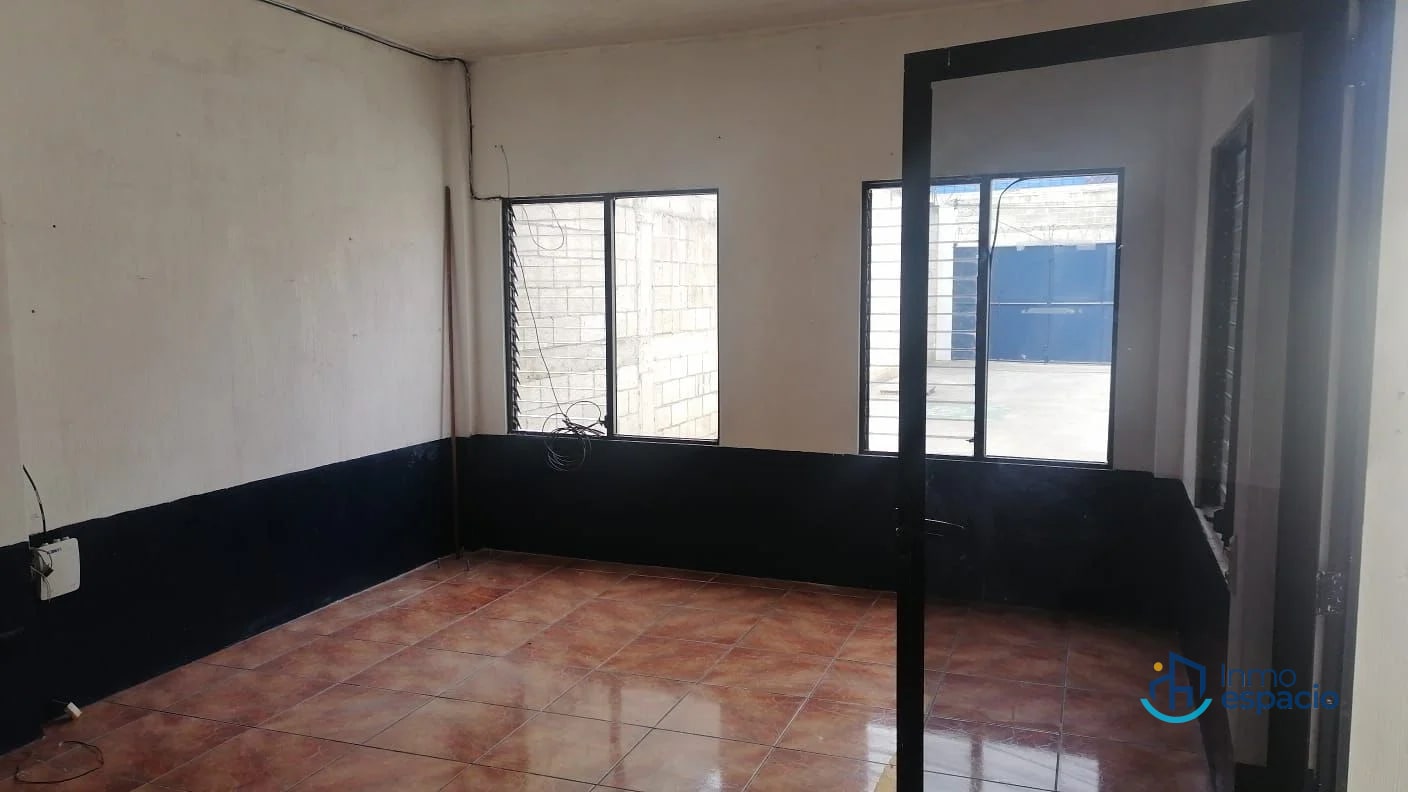 Bodega en venta en Chimaltenango — Bodega / Ofibodega en Venta en Chimaltenango, Chimaltenango — foto 14 de 17