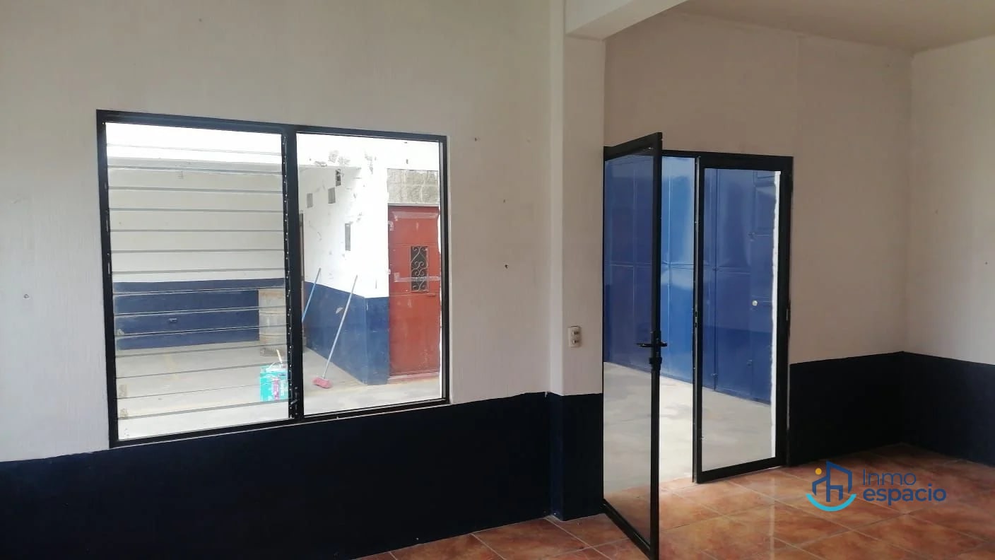 Bodega en venta en Chimaltenango — Bodega / Ofibodega en Venta en Chimaltenango, Chimaltenango — foto 15 de 17