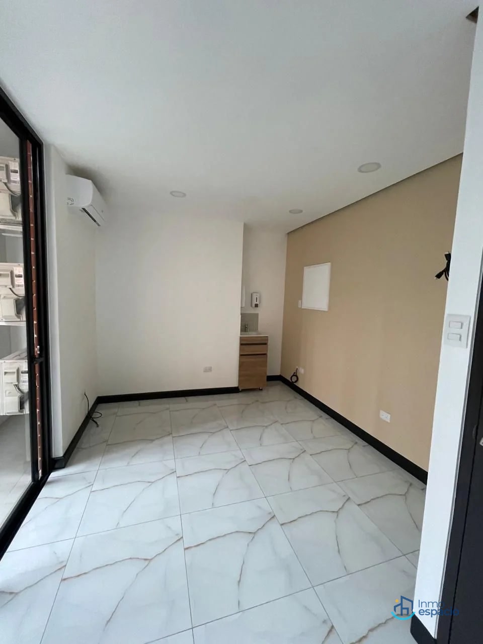 Clínica en renta en Vista Hermosa Zona 15 — Edificio en Alquiler en Prospere 14, Zona 14, Guatemala, Ciudad — foto 8 de 17