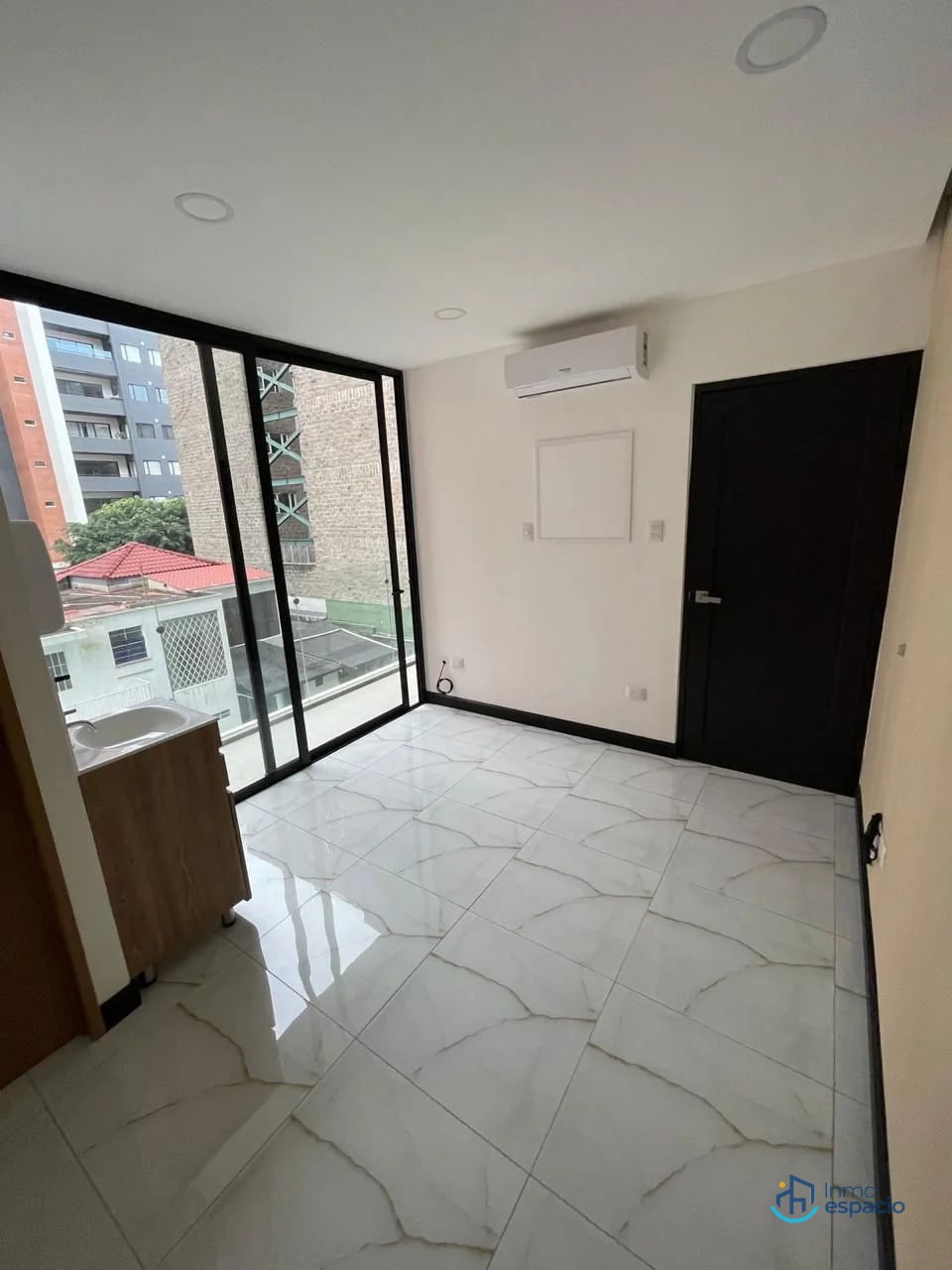 Clínica en renta en Vista Hermosa Zona 15 — Edificio en Alquiler en Prospere 14, Zona 14, Guatemala, Ciudad — foto 12 de 17