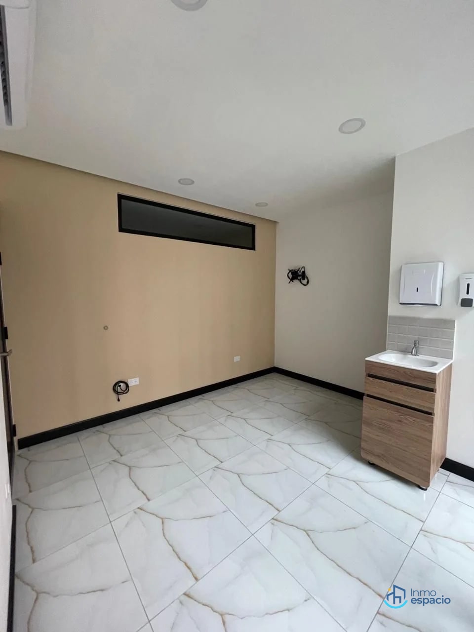 Clínica en renta en Vista Hermosa Zona 15 — Edificio en Alquiler en Prospere 14, Zona 14, Guatemala, Ciudad — foto 16 de 17