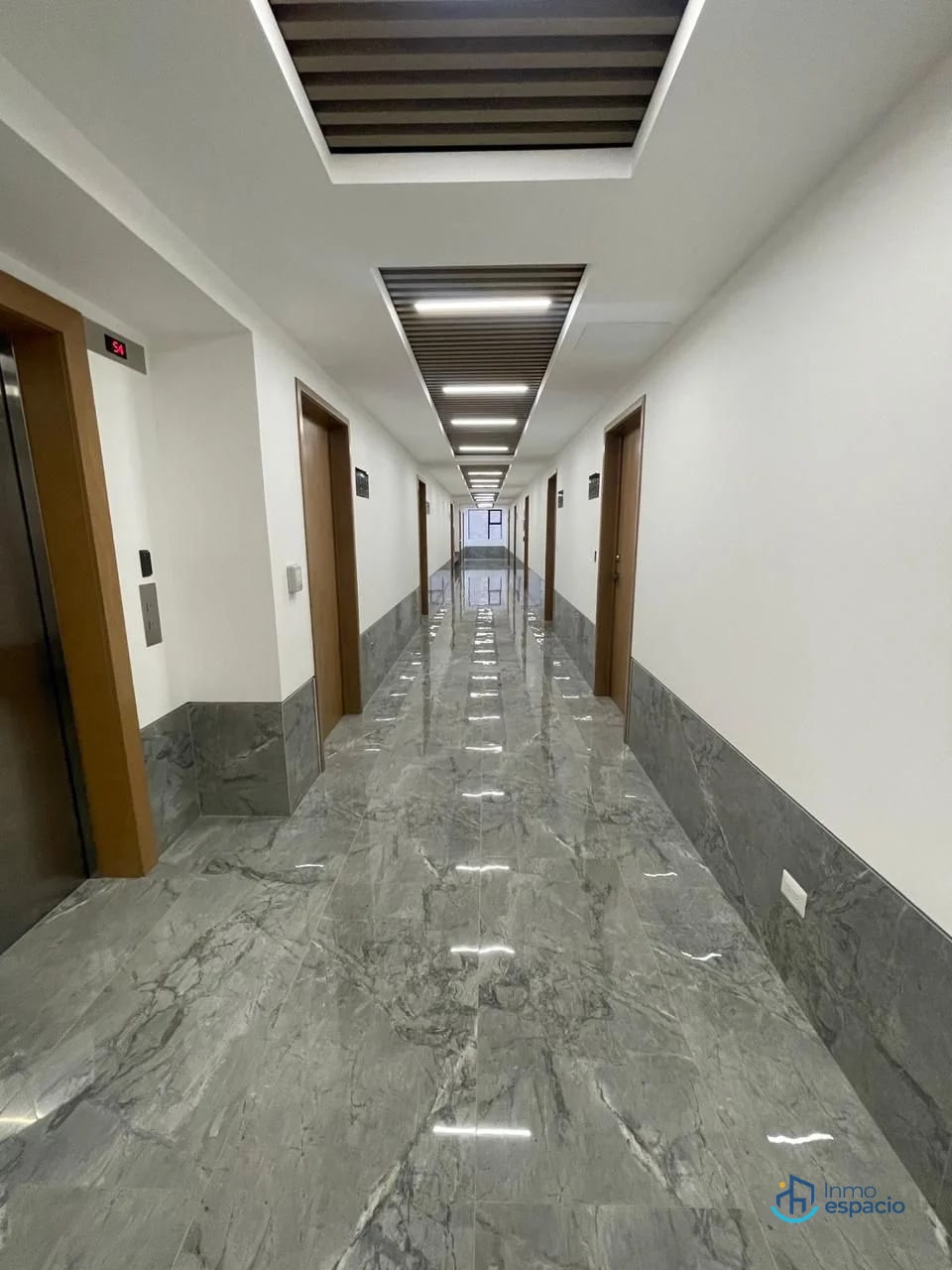 Clínica en renta en Vista Hermosa Zona 15 — Edificio en Alquiler en Prospere 14, Zona 14, Guatemala, Ciudad — foto 17 de 17