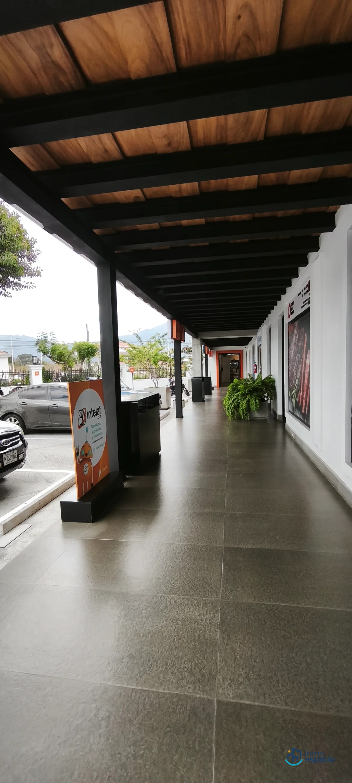 Local en Renta – Antigua Guatemala — Local en Alquiler en Antigua, Sacatepéquez — foto 4 de 17