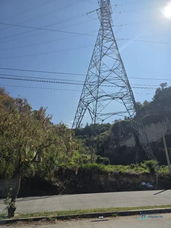 Terreno en venta ubicado en Celajes de San José, Villa Nueva — Terreno en Venta en Celajes de San José, Villa Nueva, Guatemala, Ciudad — foto 3 de 17