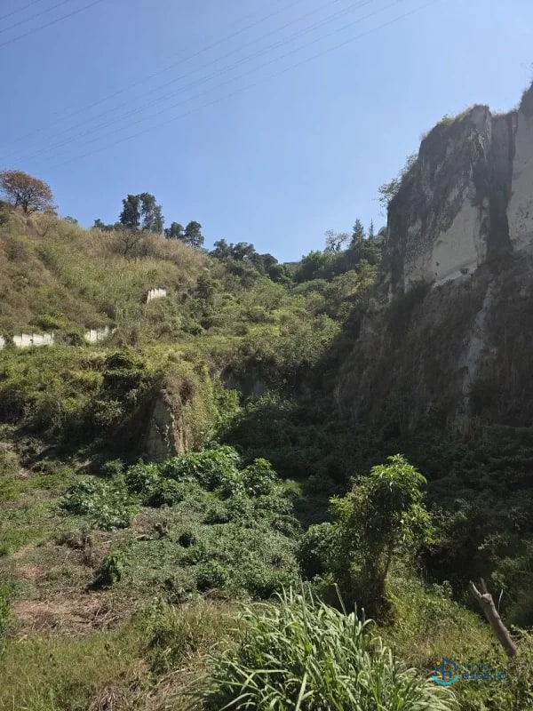 Terreno en venta ubicado en Celajes de San José, Villa Nueva — Terreno en Venta en Celajes de San José, Villa Nueva, Guatemala, Ciudad — foto 8 de 17