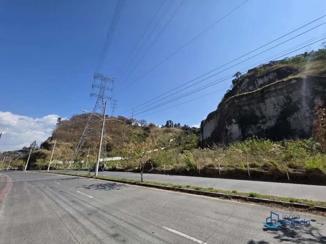 Terreno en venta ubicado en Celajes de San José, Villa Nueva — Terreno en Venta en Celajes de San José, Villa Nueva, Guatemala, Ciudad — foto 13 de 17