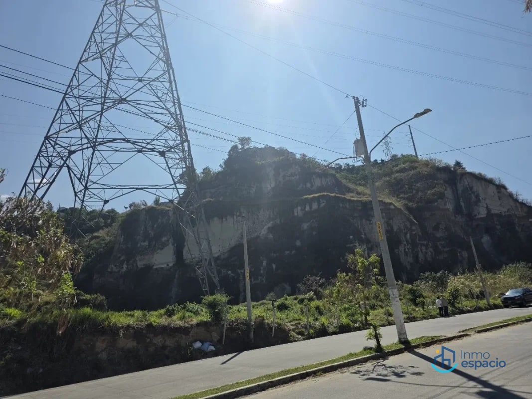 Terreno en venta ubicado en Celajes de San José, Villa Nueva — Terreno en Venta en Celajes de San José, Villa Nueva, Guatemala, Ciudad — foto 12 de 17