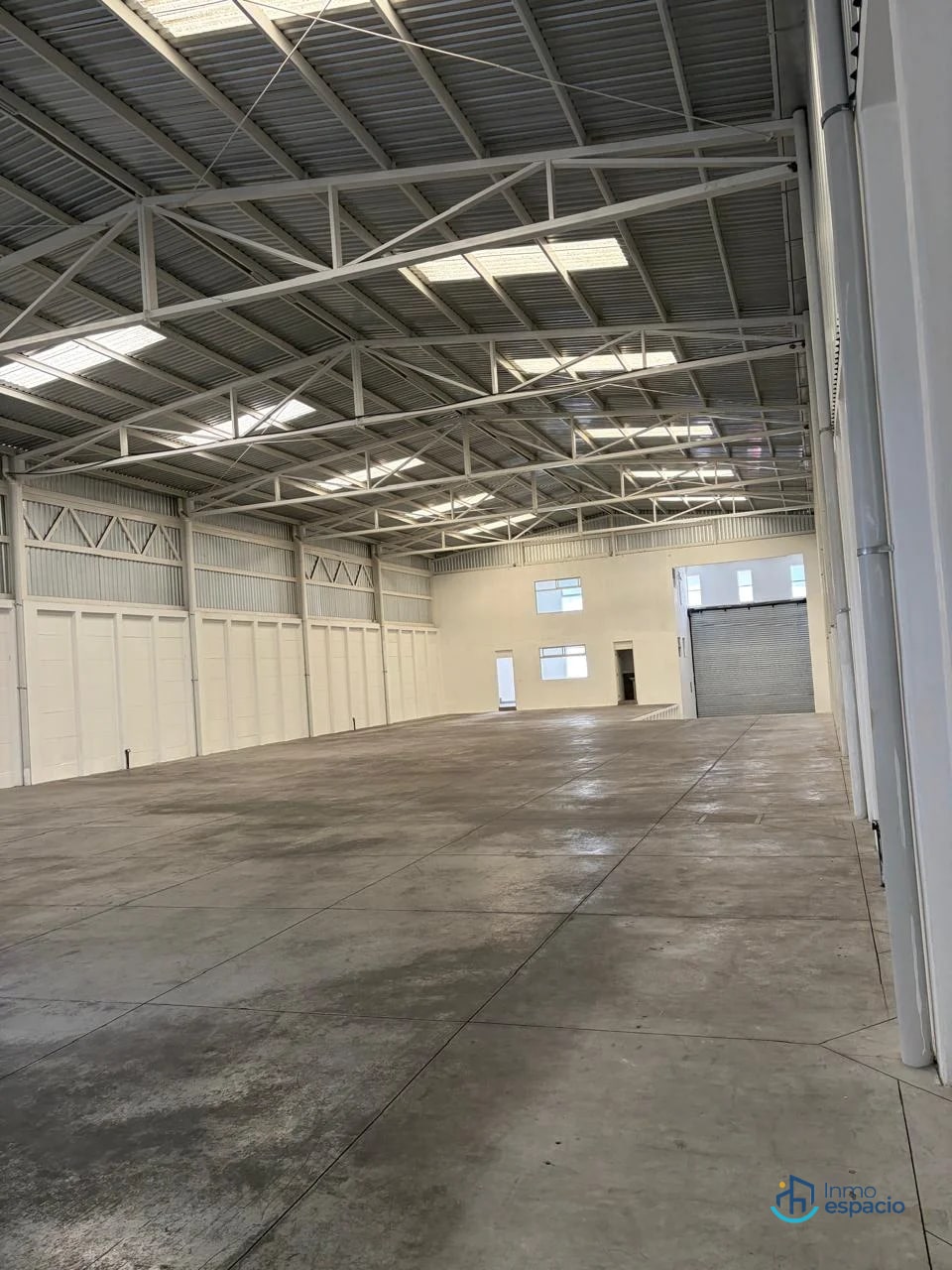 Bodega en renta - Zona 4 de Mixco, — Bodega / Ofibodega en Alquiler en Zona 4 Mixco, Guatemala, Ciudad — foto 10 de 17