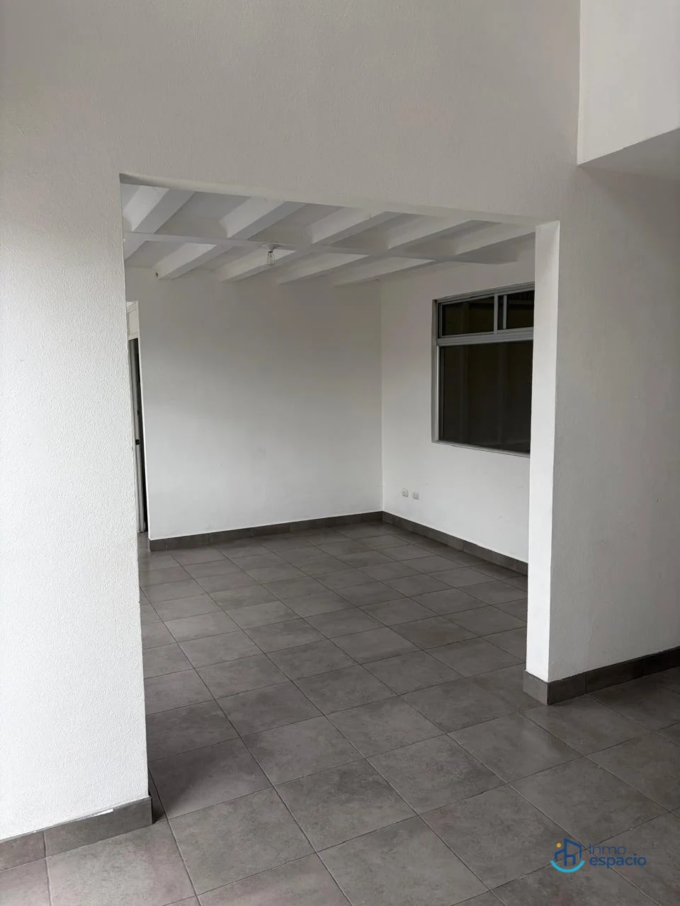 Bodega en renta - Zona 4 de Mixco, — Bodega / Ofibodega en Alquiler en Zona 4 Mixco, Guatemala, Ciudad — foto 12 de 17
