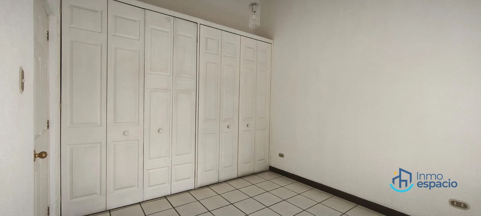 Casa en renta en Km14.5 CAES — Casa en Alquiler en km 11-15, Carretera a El Salvador, Guatemala, Ciudad — foto 10 de 17