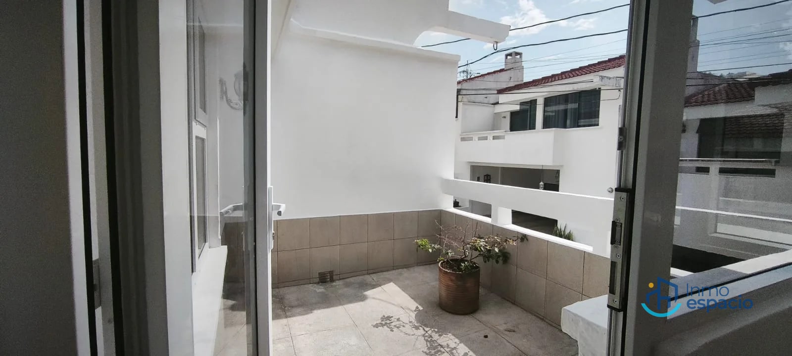 Casa en renta en Km14.5 CAES — Casa en Alquiler en km 11-15, Carretera a El Salvador, Guatemala, Ciudad — foto 8 de 17