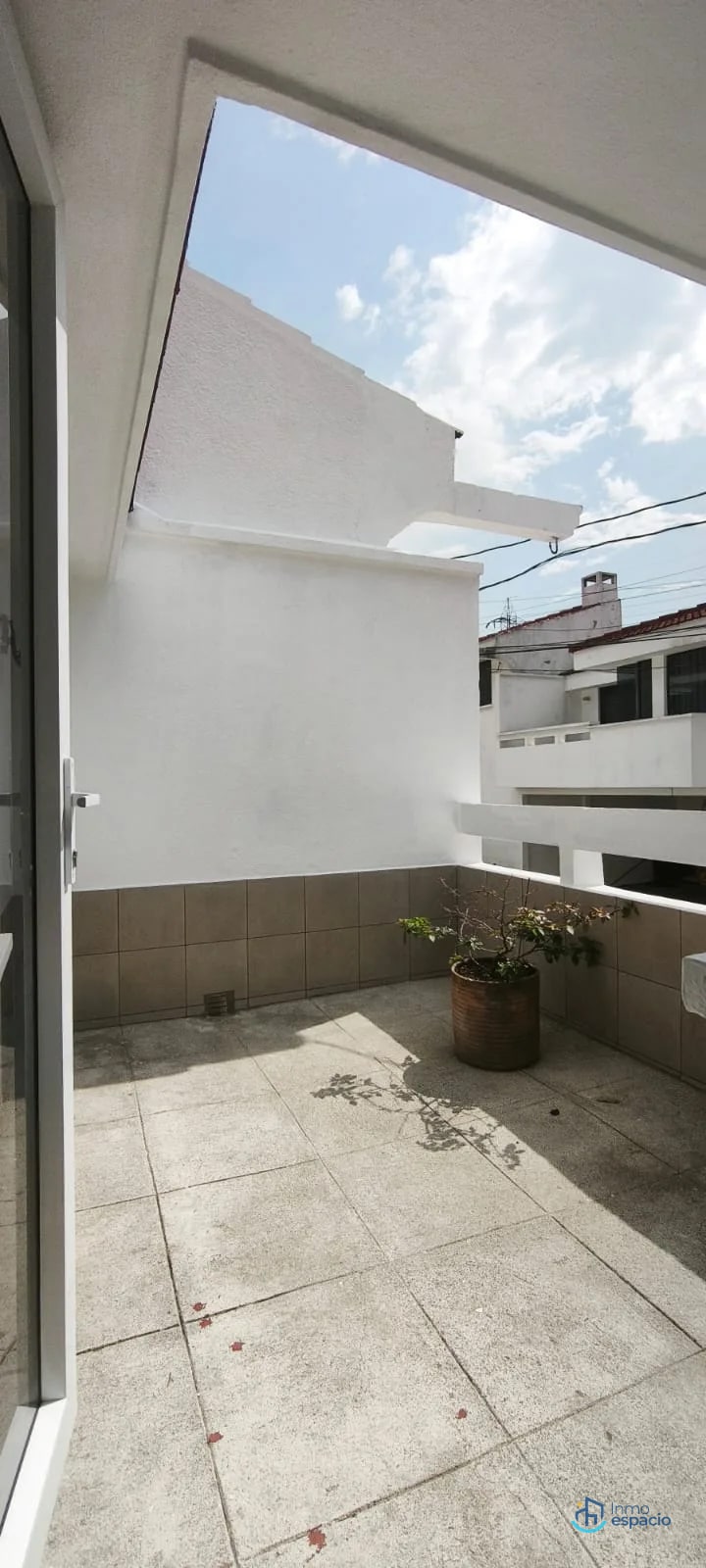 Casa en renta en Km14.5 CAES — Casa en Alquiler en km 11-15, Carretera a El Salvador, Guatemala, Ciudad — foto 11 de 17