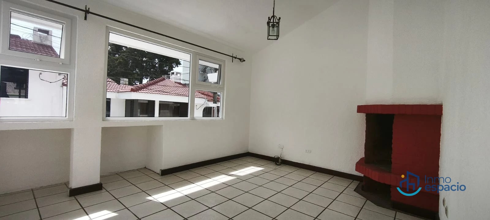 Casa en renta en Km14.5 CAES — Casa en Alquiler en km 11-15, Carretera a El Salvador, Guatemala, Ciudad — foto 13 de 17
