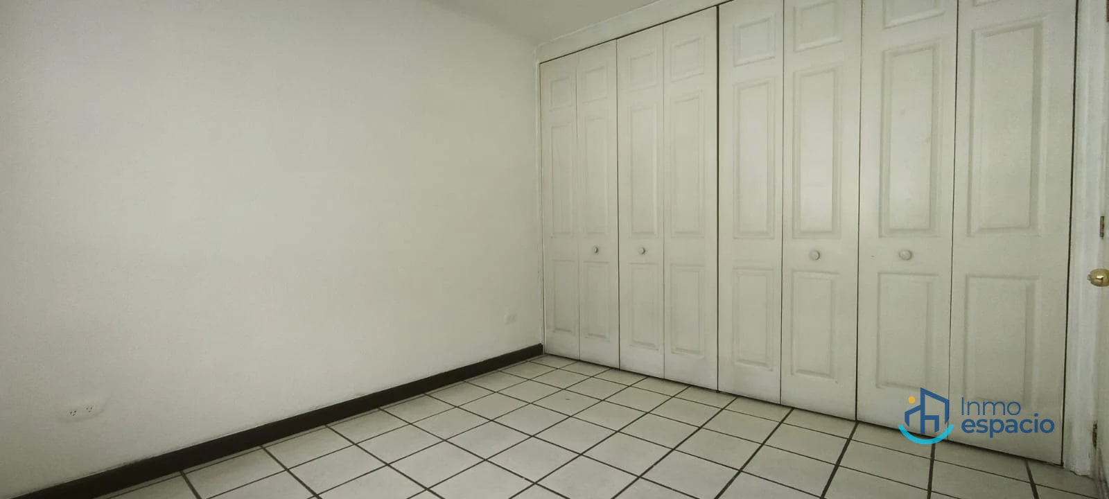 Casa en renta en Km14.5 CAES — Casa en Alquiler en km 11-15, Carretera a El Salvador, Guatemala, Ciudad — foto 14 de 17