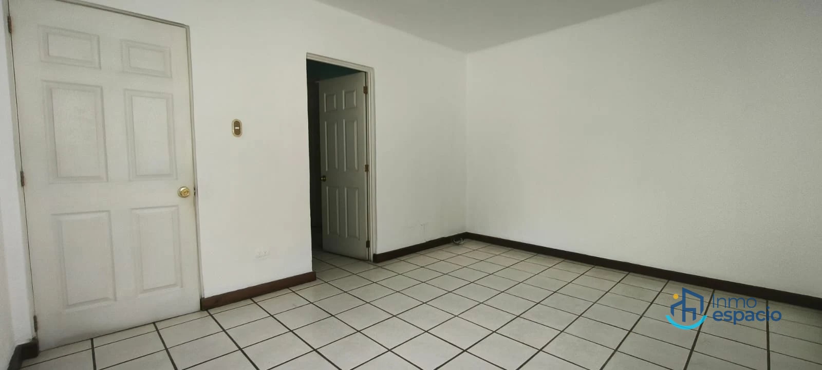 Casa en renta en Km14.5 CAES — Casa en Alquiler en km 11-15, Carretera a El Salvador, Guatemala, Ciudad — foto 15 de 17