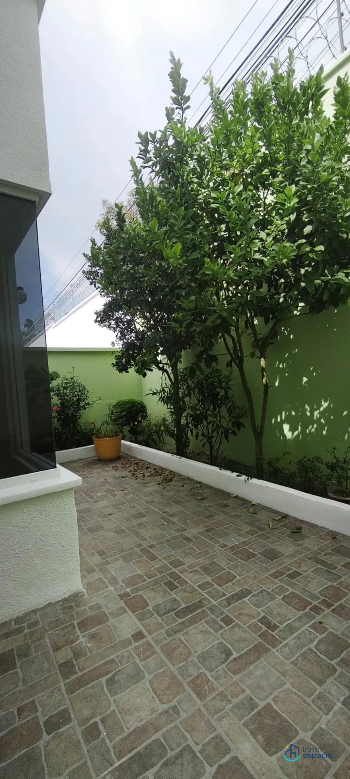 Casa en renta en Km14.5 CAES — Casa en Alquiler en km 11-15, Carretera a El Salvador, Guatemala, Ciudad — foto 16 de 17